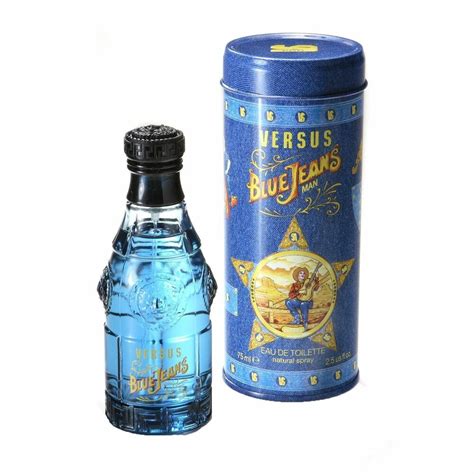 versace blue jeans edt yorum|Versace Blue Jeans EDT 75 ml Erkek Parfümü yorum ve tavsiyeleri.